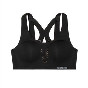 Victoria’s Secret Sports Bra